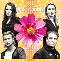 Ace of Base - Happy Nation