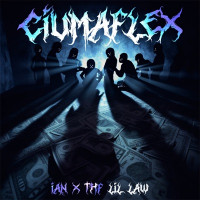 Ian & THF LIL LAW - Ciumaflex