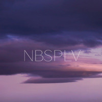 NBSPLV - Downpour (Speed Up)