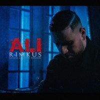 Rimkus - Ali (feat. Lacrim, Werenoi & Mac Tyer)