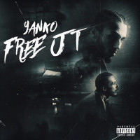 Yanko - Free Jt