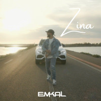 Emkal - Zina