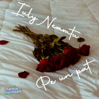 Iuly Neamtu & Manele Mentolate - Pe un pat