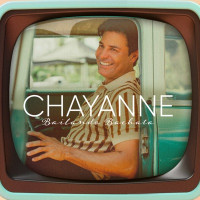 Chayanne - Bailando Bachata