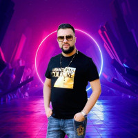 Adryano Shykk Romania - Sistemul Shaggy, Cel Mai Nou Sistem