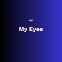 Haseeb - My Eyes