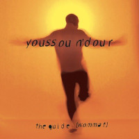 Youssou N'Dour - 7 Seconds (feat. Neneh Cherry)