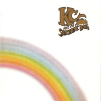 KC and the Sunshine Band - Keep It Comin' Love