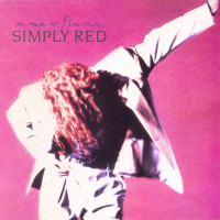 Simply Red - If You Don't Know Me By Now