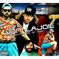 Jon Lajoie - Everyday Normal Guy 2