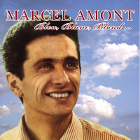 Marcel Amont - Tout doux tout doucement
