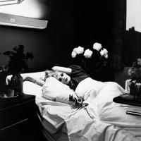 Antony & The Johnsons - Hope There's Someone