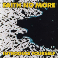 Faith No More - We Care a Lot