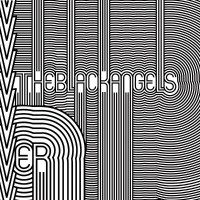 The Black Angels - Young Men Dead