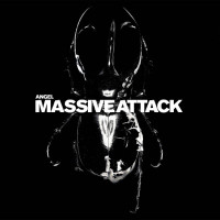 Massive Attack - Angel