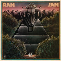 Ram Jam - Black Betty