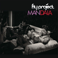 Fly Project - Mandala