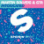 Martin Solveig & Good Times Ahead - Intoxicated