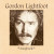 Gordon Lightfoot - Wreck of the Edmund Fitzgerald