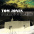 Tom Jones - Did Trouble Me
