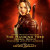 James Newton Howard - The Hanging Tree (Rebel Remix) [From "The Hunger Games: Mockingjay, Pt. 1"] [feat. Jennifer Lawrence] [feat. Jennifer Lawrence]