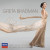 Greta Bradman, Richard Bonynge & English Chamber Orchestra - Norma: Casta diva