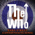 The Who - Baba O'Riley (ConfidentialMX Remix)