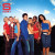 S Club 7 - Don't Stop Movin'