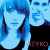 REYKO - Lose Myself