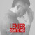 Lenier - Cómo Te Pago