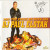 DJ Paul - Luv U More (K&a's Radio Blast)