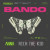 ANNA & Rich The Kid - Bando (Remix)