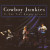 Cowboy Junkies - Sweet Jane