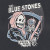 The Blue Stones - Let It Ride