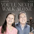 Yo-Yo Ma & Kathryn Stott - You'll Never Walk Alone (from "Carousel") [Arr. by Calandrelli]