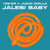 Tesher & Jason Derulo - Jalebi Baby