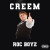 Roc Boyz - Creem