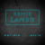 KAT-RIN & Msl16 - Lambo (Remix)