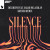 Delerium - Silence (feat. Sarah McLachlan) [Kryder Remix]