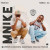 Tyler ICU & Tumelo.za - Mnike (feat. DJ Maphorisa, Nandipha808, Ceeka RSA & Tyron Dee)