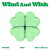 BTOB - Wind And Wish