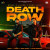 Ninja, J.Hind & Deep Jandu - Death Row