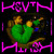 Kevin - Trust (feat. Yade Lauren)