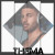 TheMa - Come vuoi (Acoustic Version)