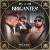 Prok & JC Reyes - Brigantes