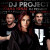 DJ Project & Ioana Ignat - Supranatural