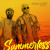 Sasha Lopez & Tobi Ibitoye - Summerless