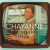 Chayanne - Bailando Bachata