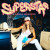 Bianca Ingrosso - Superstar