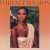 Whitney Houston - Greatest Love of All